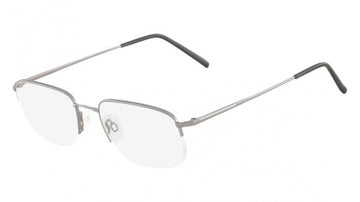 Flexon 606 Eyeglasses - designeroptico.shop