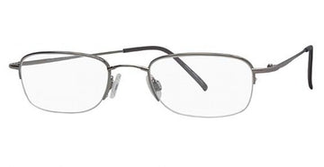 Flexon 607 Eyeglasses - designeroptico.shop