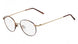 Flexon 623 Eyeglasses
