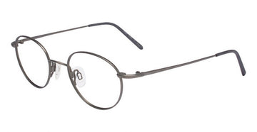 Flexon 623 Eyeglasses - designeroptico.shop