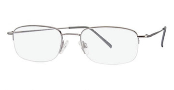 Flexon 806MAG SET Eyeglasses - designeroptico.shop