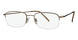 Flexon 806MAG SET Eyeglasses