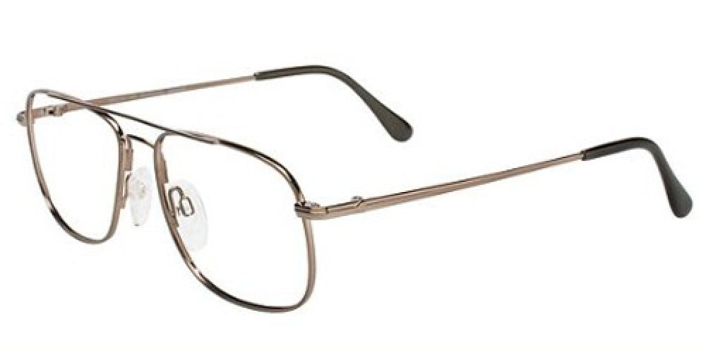 Flexon AUTOFLEX 44 Eyeglasses