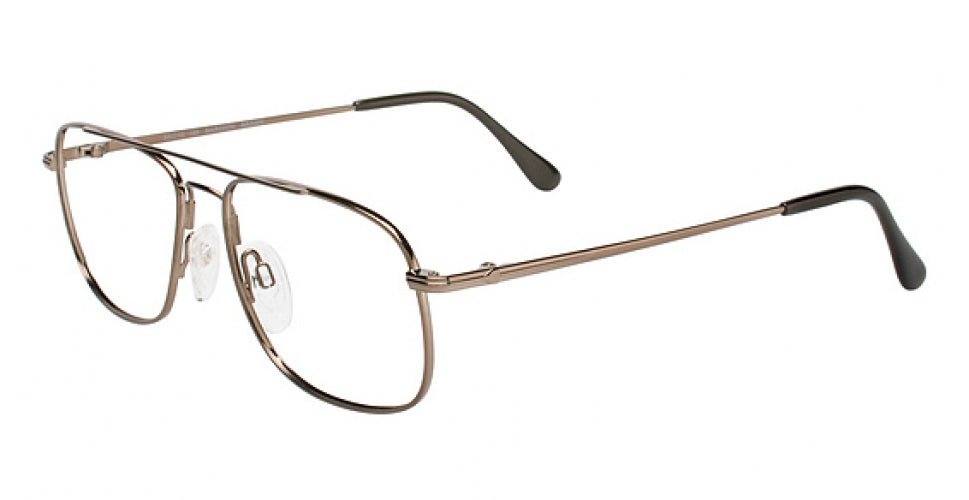 Flexon AUTOFLEX 44 Eyeglasses