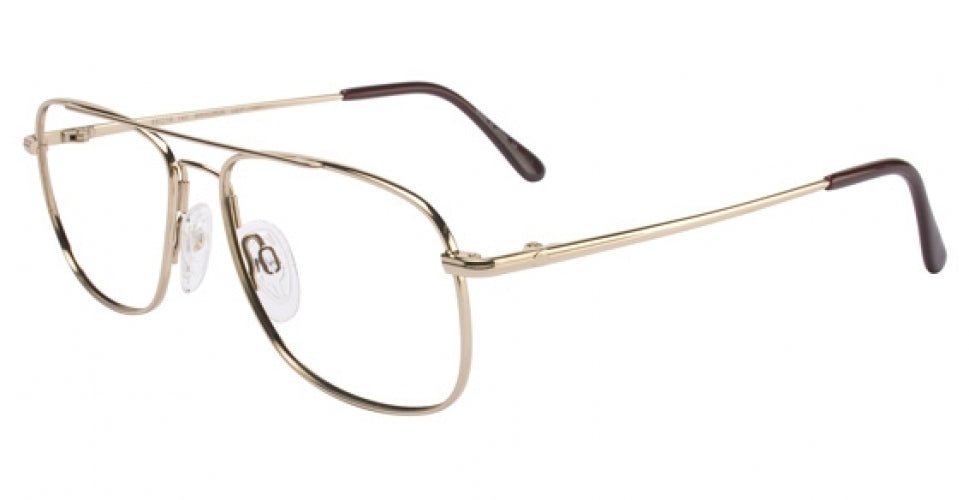 Flexon AUTOFLEX 44 Eyeglasses