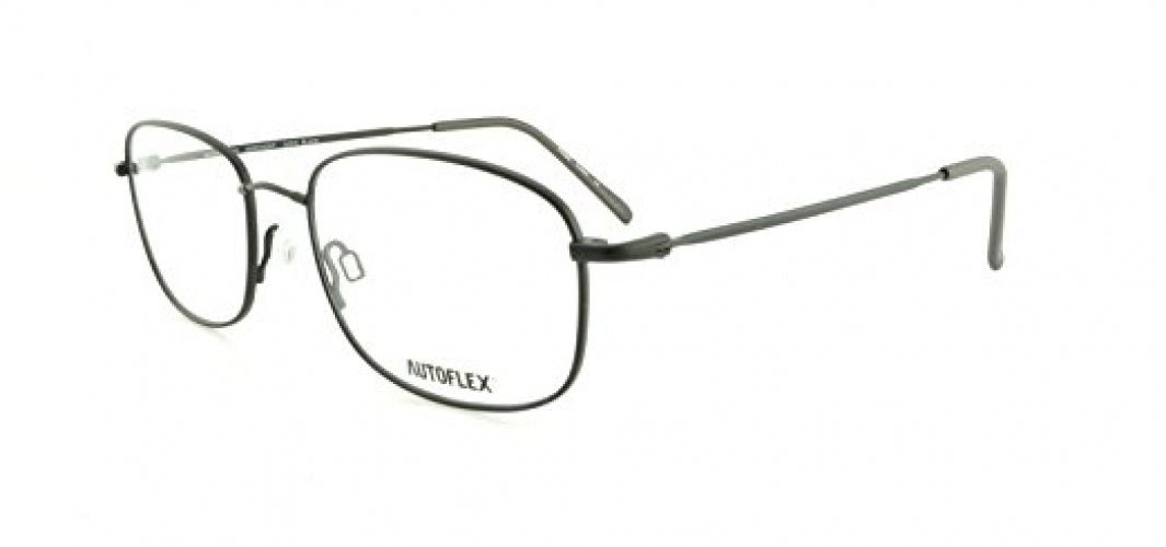 Flexon AUTOFLEX 47 Eyeglasses