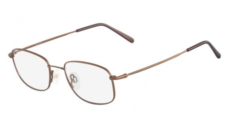 Flexon AUTOFLEX 47 Eyeglasses
