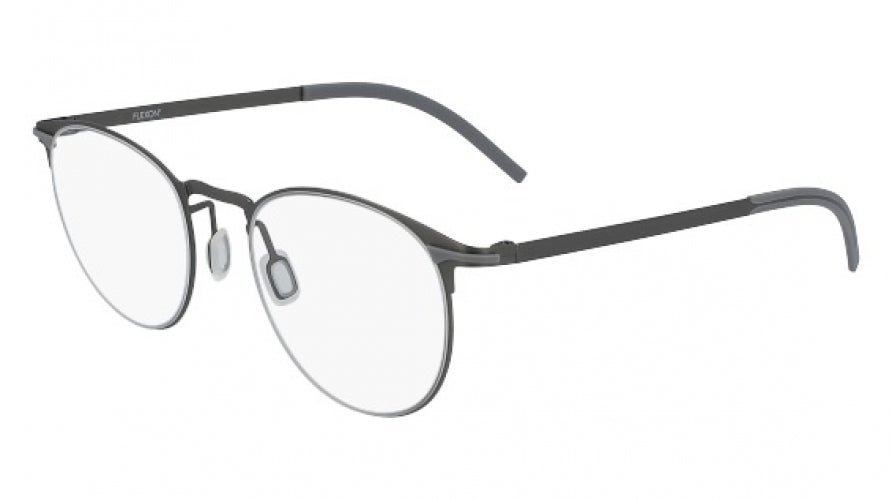 Flexon B2000 Eyeglasses