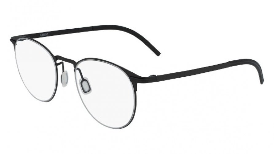 Flexon B2000 Eyeglasses
