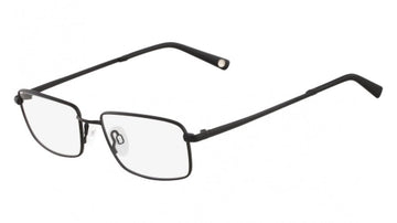 Flexon BENEDICT 600 Eyeglasses - designeroptico.shop