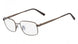 Flexon COLLINS 600 Eyeglasses