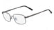 Flexon COLLINS 600 Eyeglasses