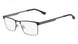 Flexon E1035 Eyeglasses