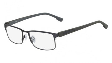 Flexon E1042 Eyeglasses