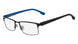 Flexon E1042 Eyeglasses
