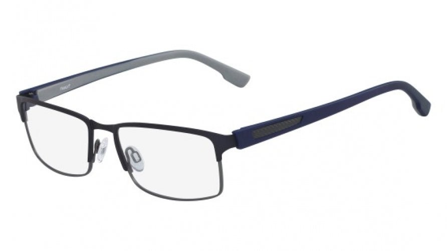 Flexon E1042 Eyeglasses