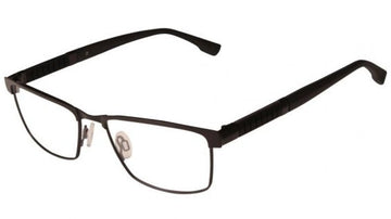 Flexon E1110 Eyeglasses - designeroptico.shop