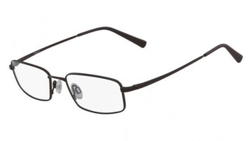 Flexon EINSTEIN 600 Eyeglasses - designeroptico.shop