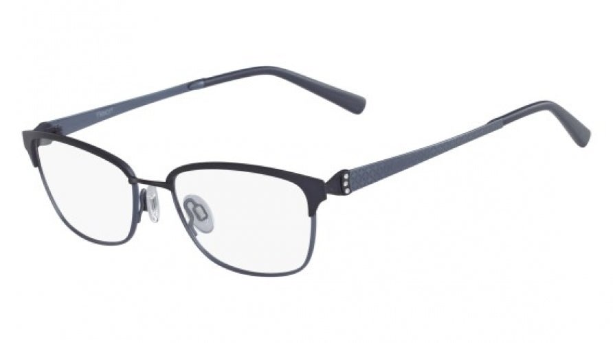 Flexon GLORIA Eyeglasses