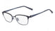 Flexon GLORIA Eyeglasses