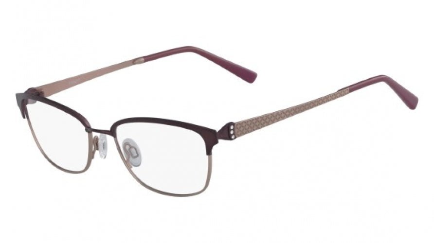 Flexon GLORIA Eyeglasses