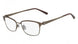 Flexon GLORIA Eyeglasses