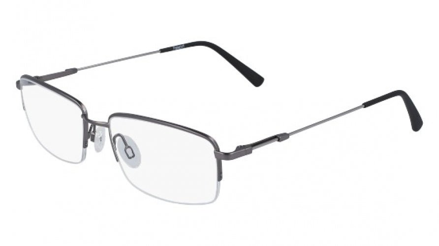 Flexon H6000 Eyeglasses