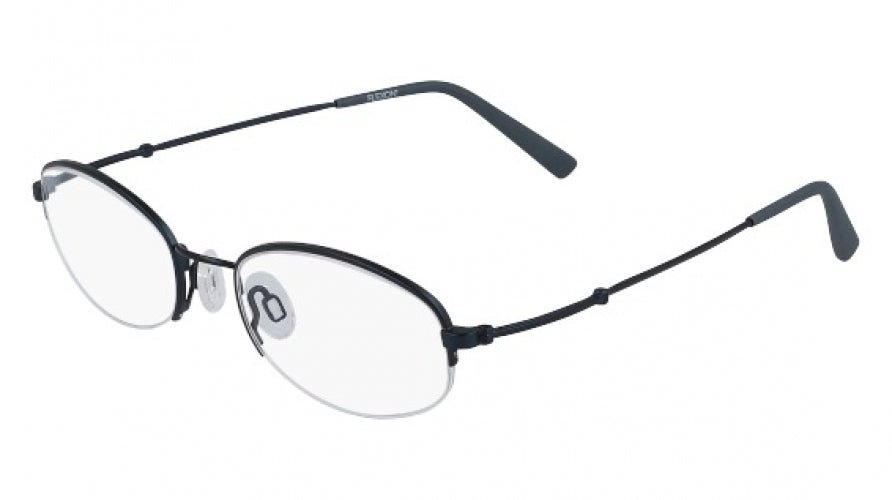 Flexon H6030 Eyeglasses
