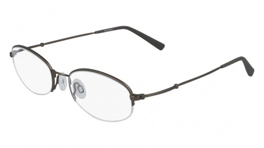 Flexon H6030 Eyeglasses