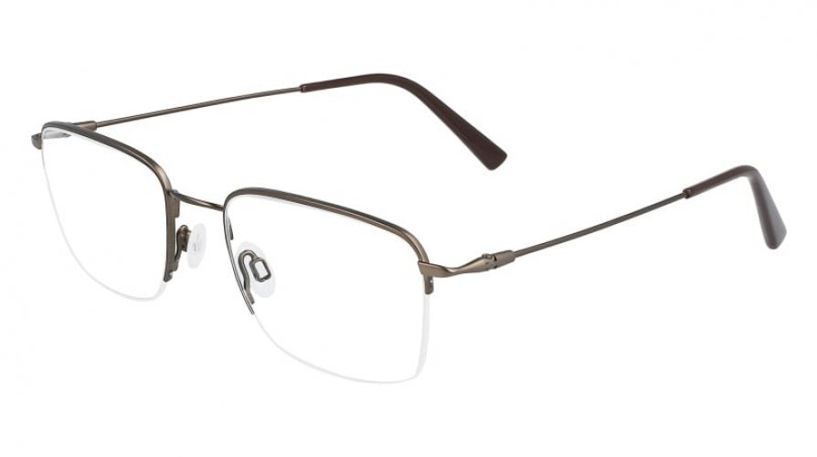 Flexon H6041 Eyeglasses