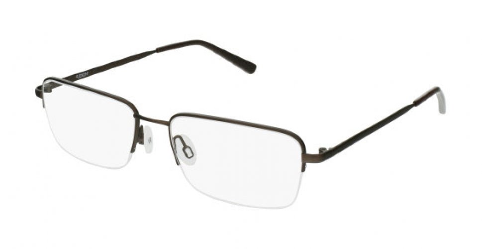 Flexon H6050 Eyeglasses