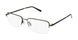 Flexon H6050 Eyeglasses