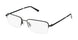 Flexon H6050 Eyeglasses