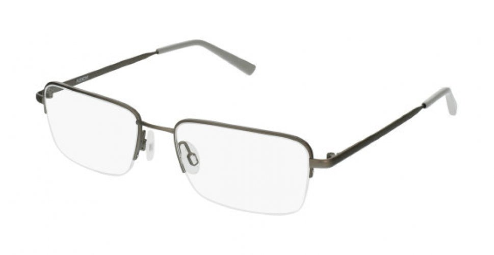 Flexon H6050 Eyeglasses