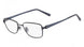 Flexon LANA Eyeglasses