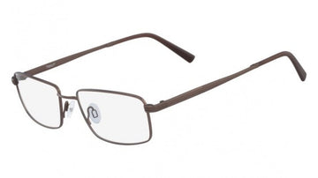 Flexon LARSEN 600 Eyeglasses - designeroptico.shop
