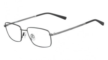Flexon NATHANIEL 600 Eyeglasses - designeroptico.shop