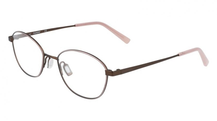 Flexon W3035 Eyeglasses