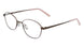 Flexon W3035 Eyeglasses