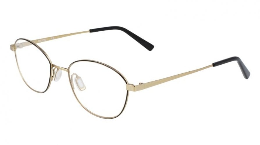 Flexon W3035 Eyeglasses