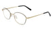 Flexon W3035 Eyeglasses