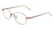 Flexon W3035 Eyeglasses