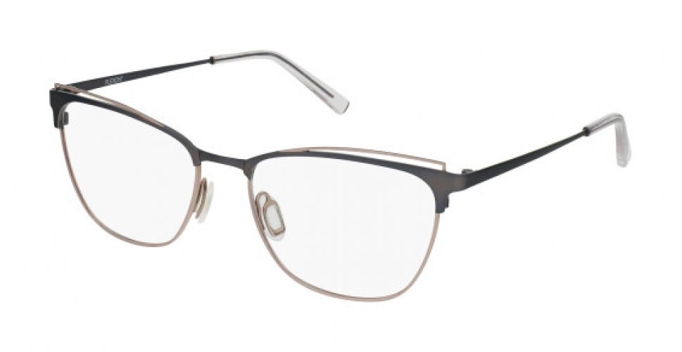 Flexon W3100 Eyeglasses