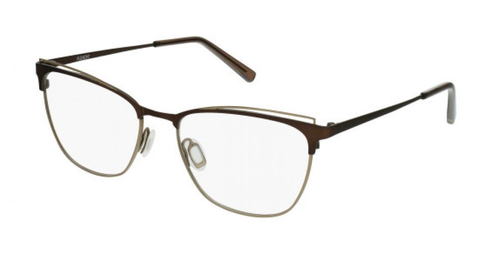 Flexon W3100 Eyeglasses