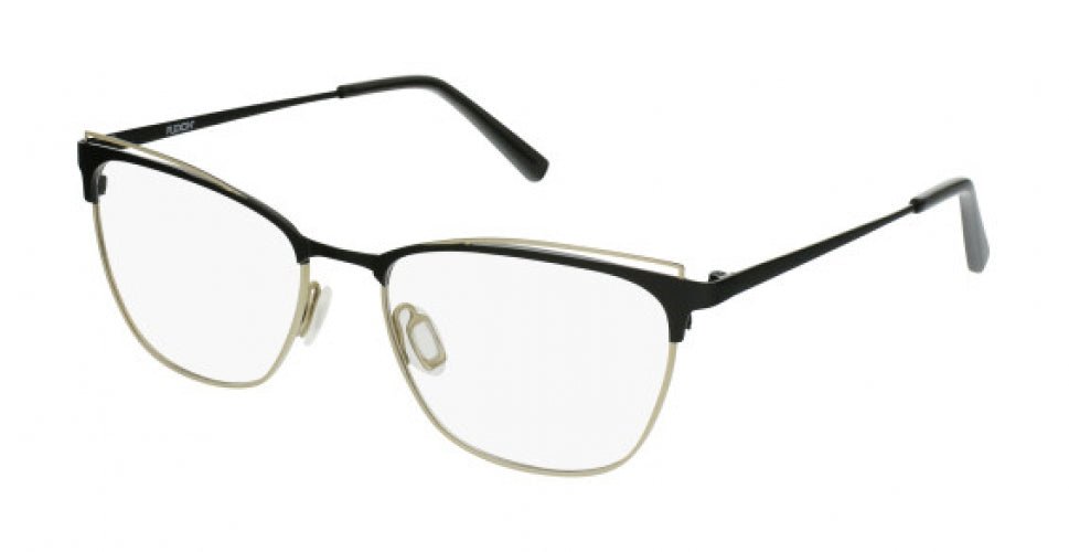 Flexon W3100 Eyeglasses