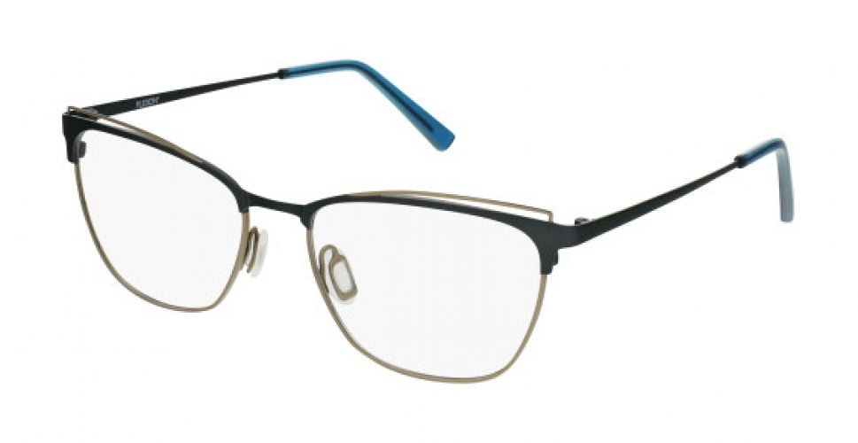 Flexon W3100 Eyeglasses