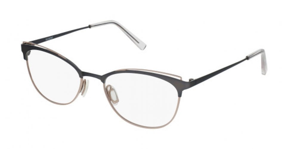 Flexon W3101 Eyeglasses