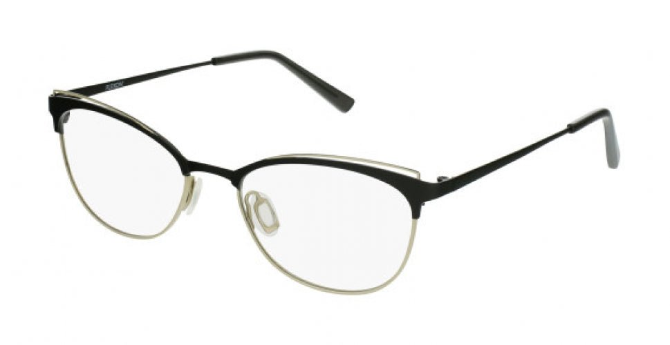 Flexon W3101 Eyeglasses