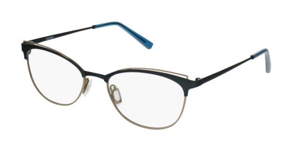 Flexon W3101 Eyeglasses