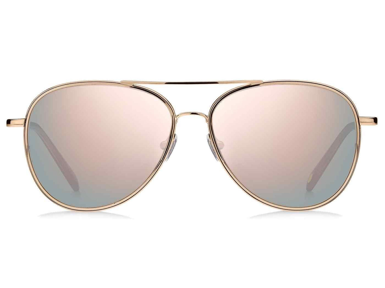 Fossil 2096 Sunglasses